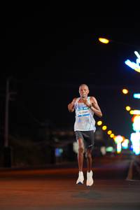 BIB: 
                            <button type="button" onclick="openModal(23535797)" class="btn btn-primary btn-sm float-right btn-popup" data-toggle="modal" data-target=".modal-high-quality">
                        <i class="fas fa-shopping-cart"></i> Add to Cart
                    </button>
                                            <button type="button" onclick="isThisMe(23535797, true)" class="btn btn-success btn-sm float-right btn-popup btn-isme hidden" data-toggle="tooltip" data-placement="bottom" title="นี่คือรูปของคุณใช่ไหม คลิกที่นี่เพื่อเอาเข้าอัลบั้ม">
                        <i class="fas fa-plus"></i> Add to album
                    </button>
                    <button type="button" onclick="isThisMe(23535797, false)" class="btn btn-warning btn-sm float-right btn-popup btn-isnotme hidden">
                        <i class="fas fa-ban"></i> Remove from album
                    </button>